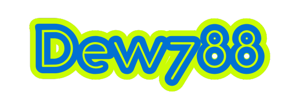 Dew788, Dew788 Login, Dew788 Daftar, Dew788 Alternatif